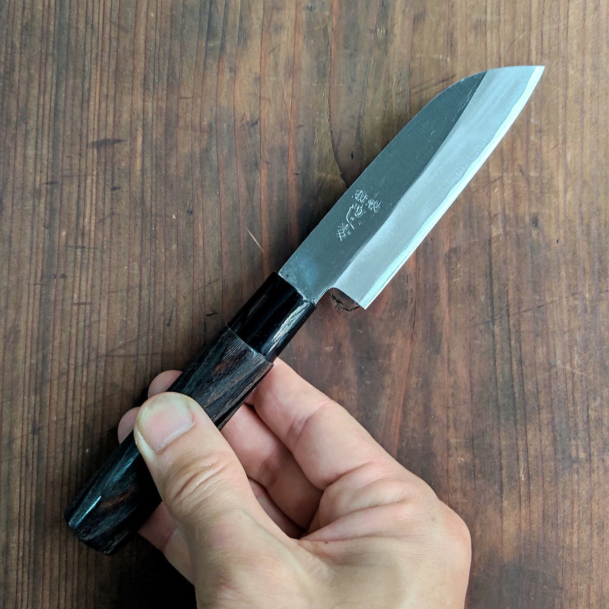 Kuri_1200x1200.jpg?v=1696748470