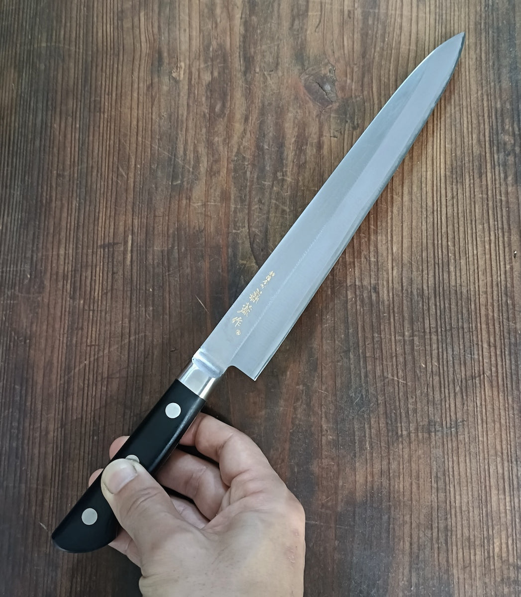 Yanagi240Sphandle_1200x1200.