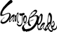 Sanjo Blade