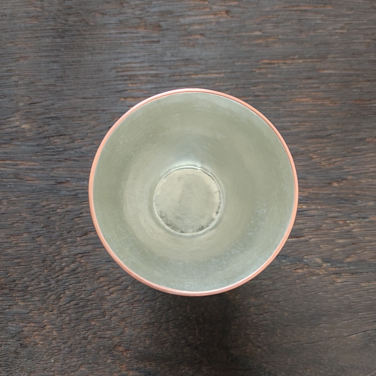 Sake cup - 120