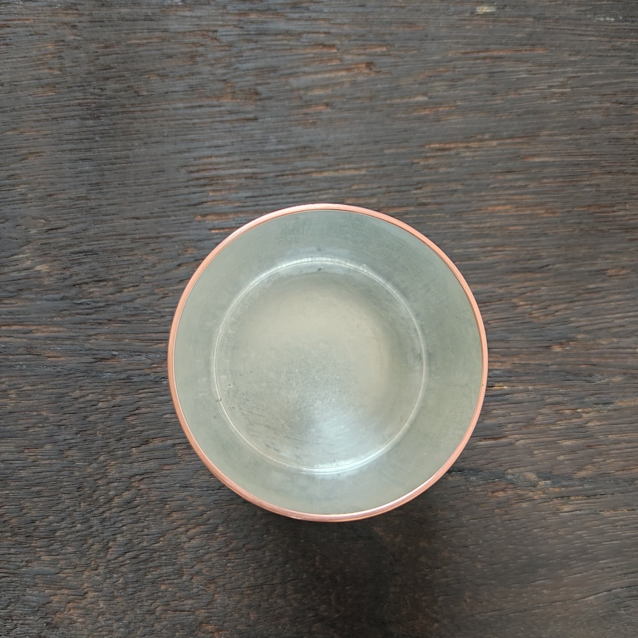Sake cup - Straight 145