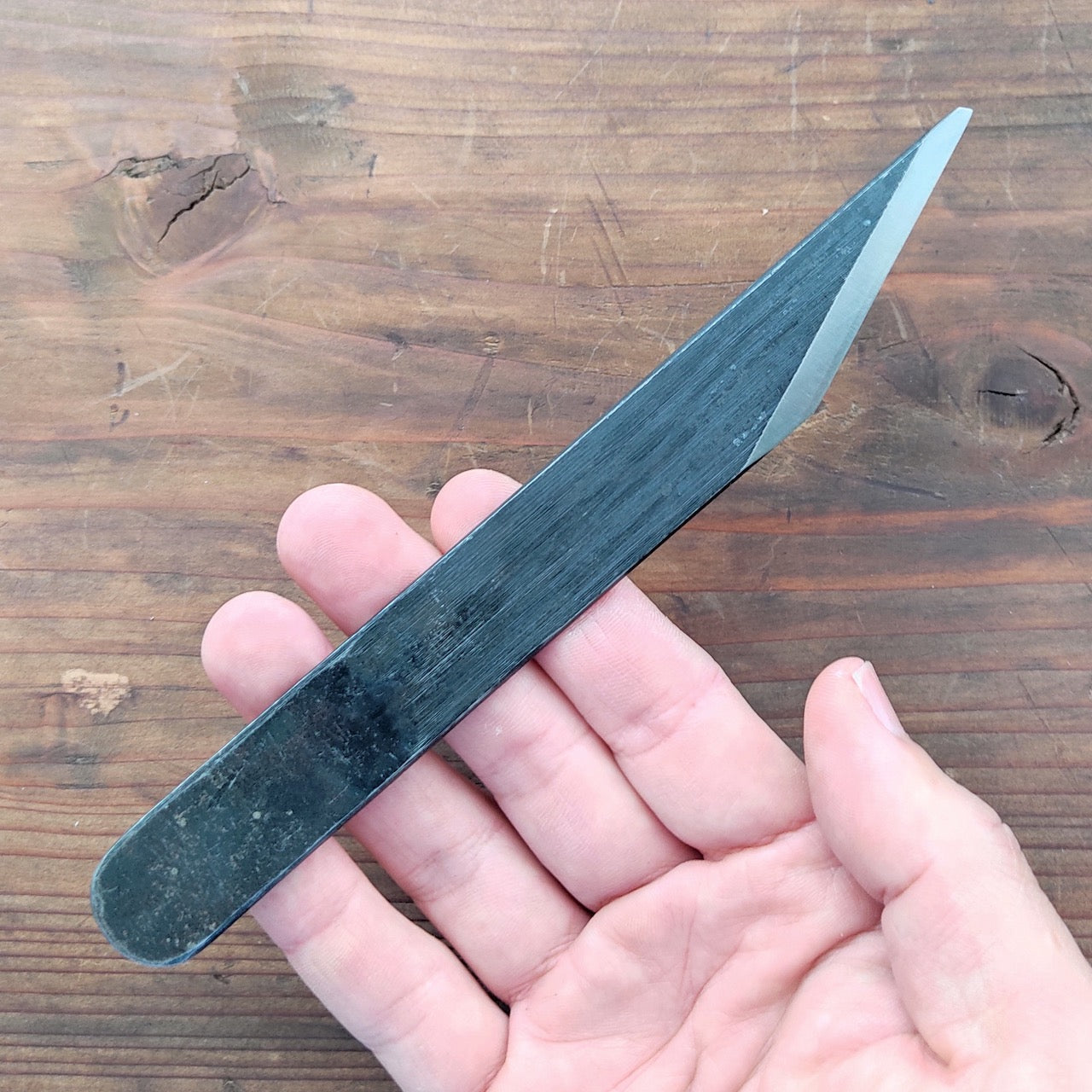 Katta sik va yosh eshak Dam olishda jinsiy aloqa porno