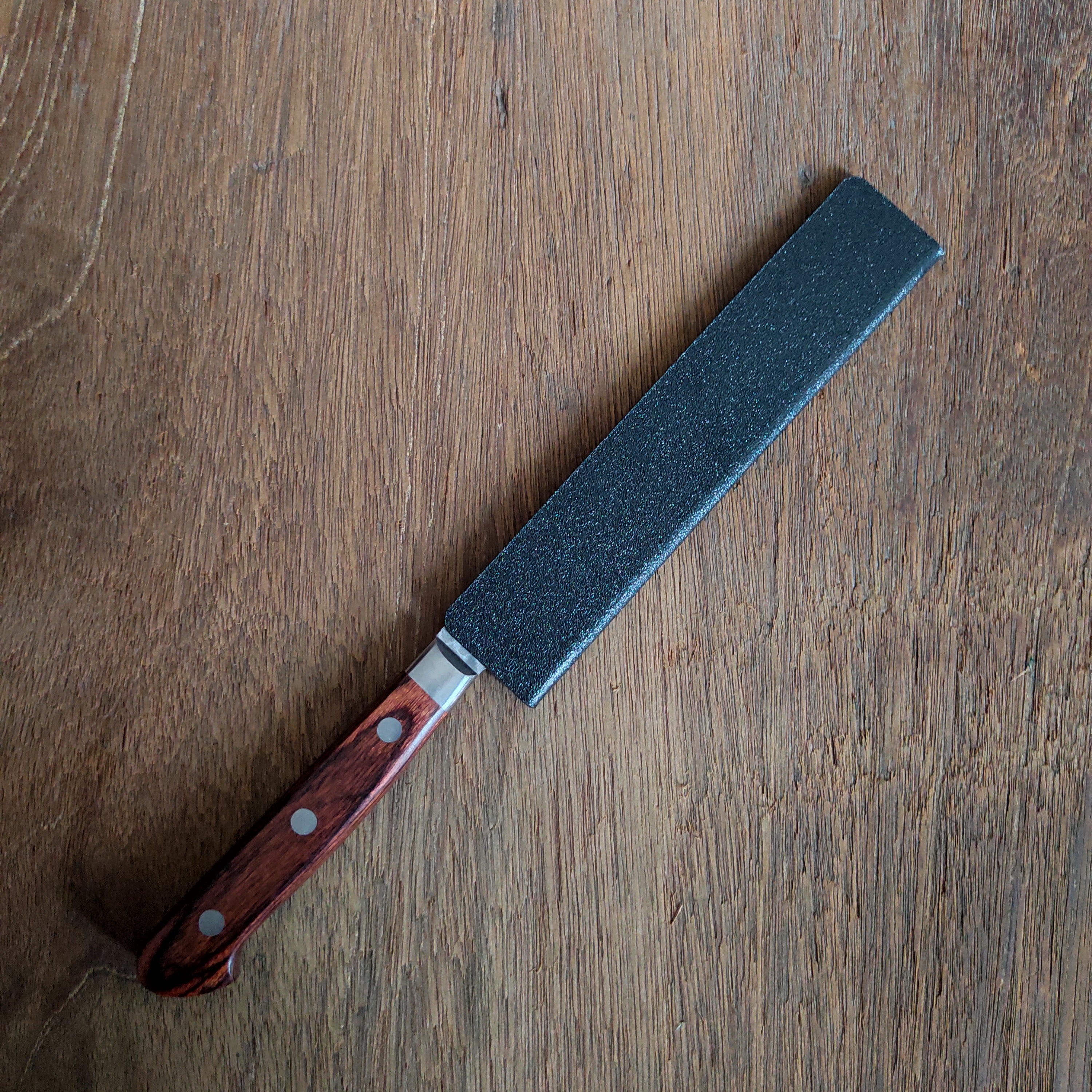 Knife cover 16cm