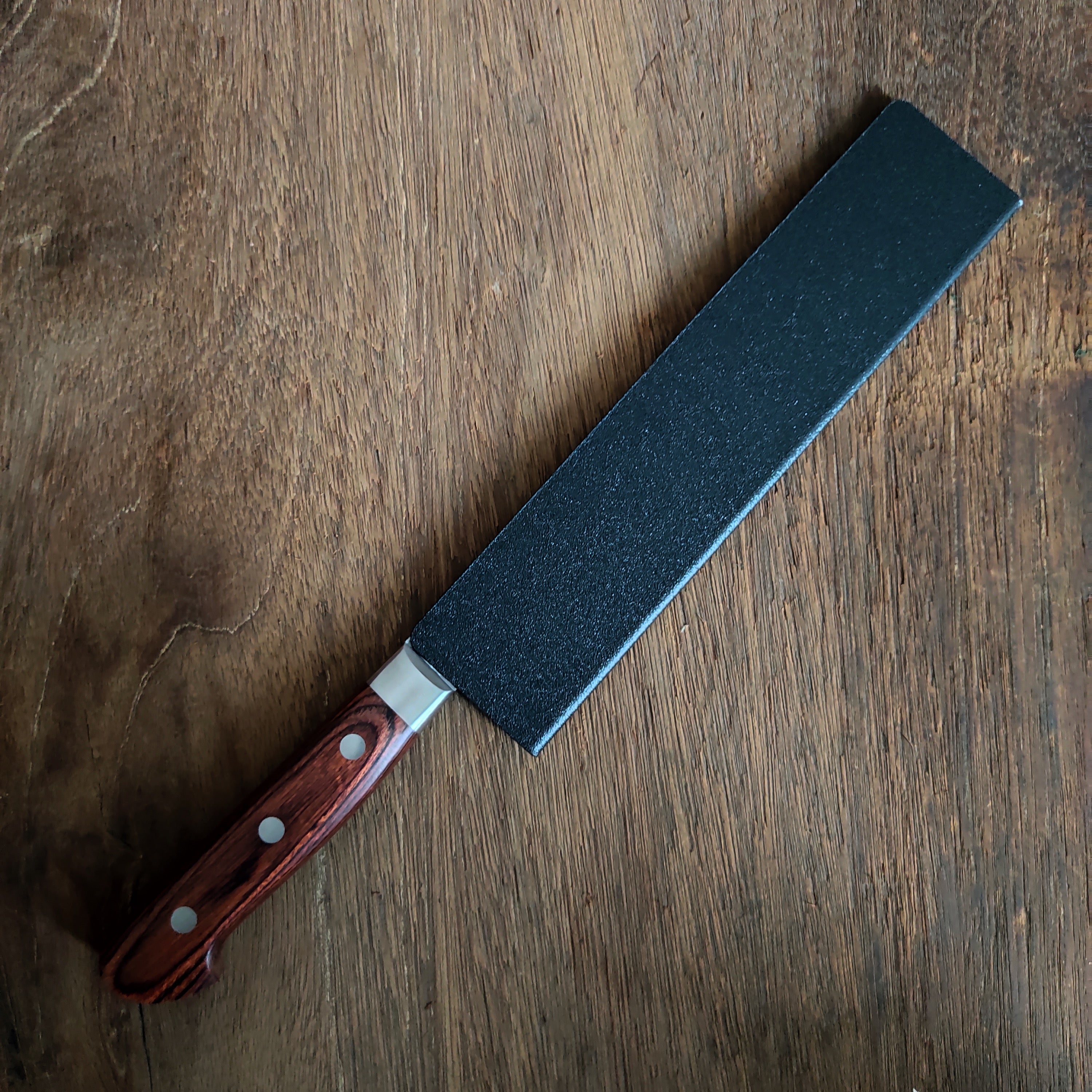 Knife cover 22cm
