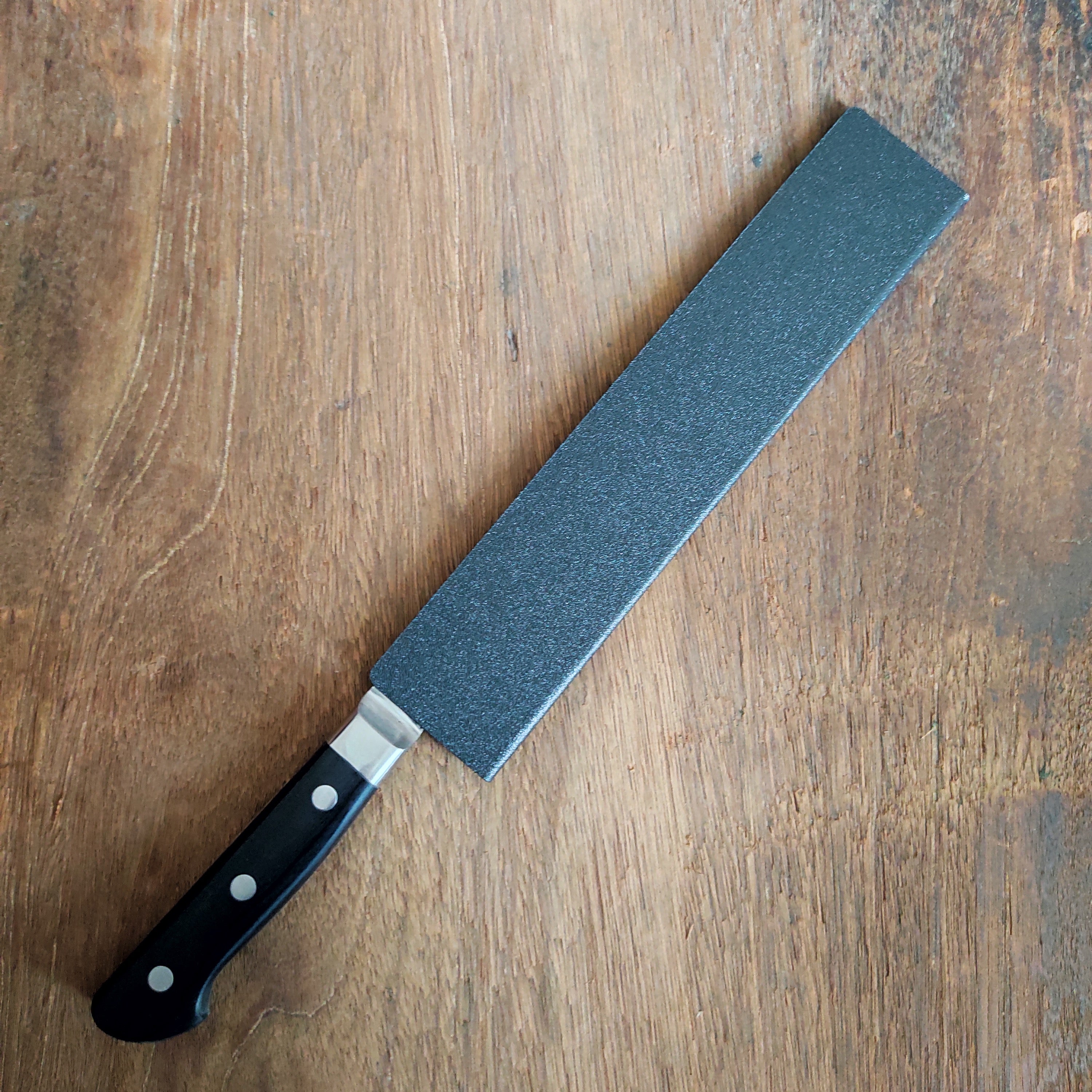 Knife cover 27cm