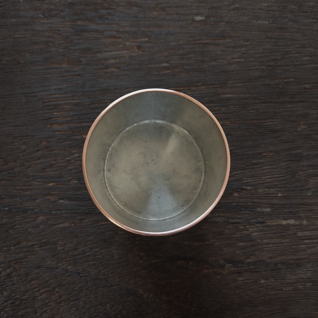 Sake cup - Straight 105